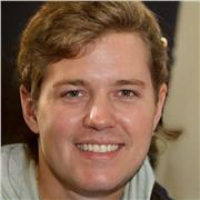 Immergiti nell'arte e nella passione italiana: lezioni private di Italiano per Te!